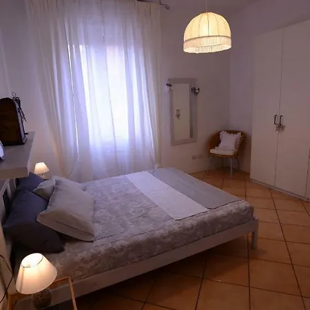 شقة Casa Montanari بولونيا