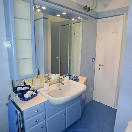 شقة Casa Montanari بولونيا