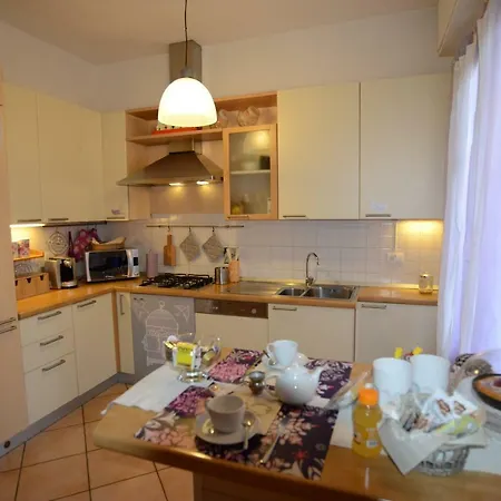 Casa Montanari * Bologna