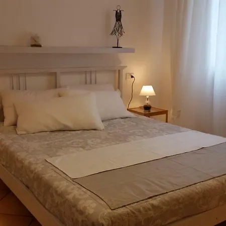 Casa Montanari Appartamento Bologna