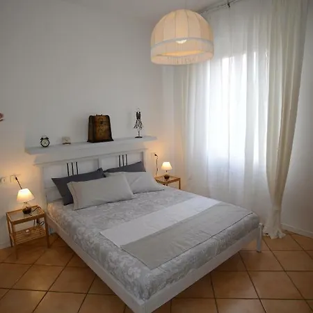 Casa Montanari * Bologna